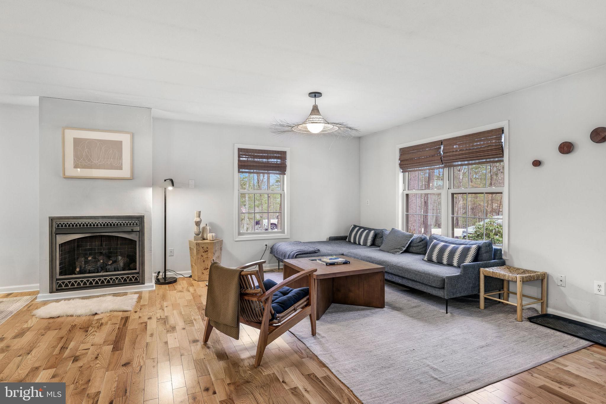 BRYCE MOUNTAIN - Residential