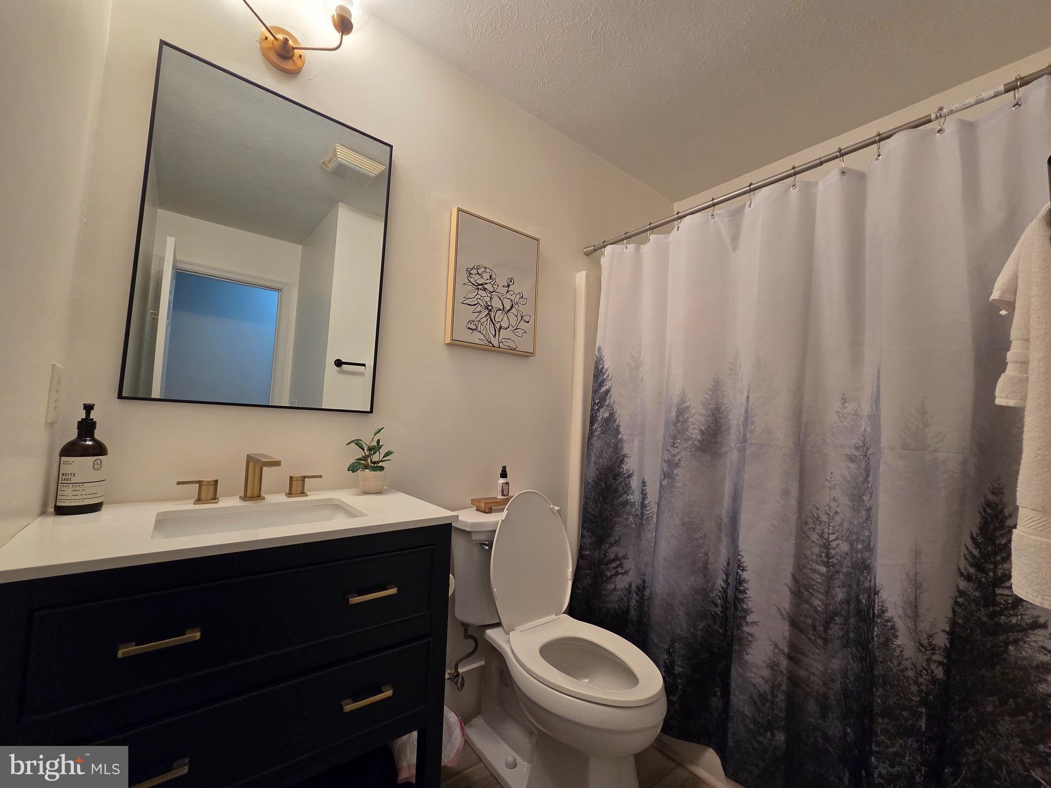 BRYCE MOUNTAIN - Residential