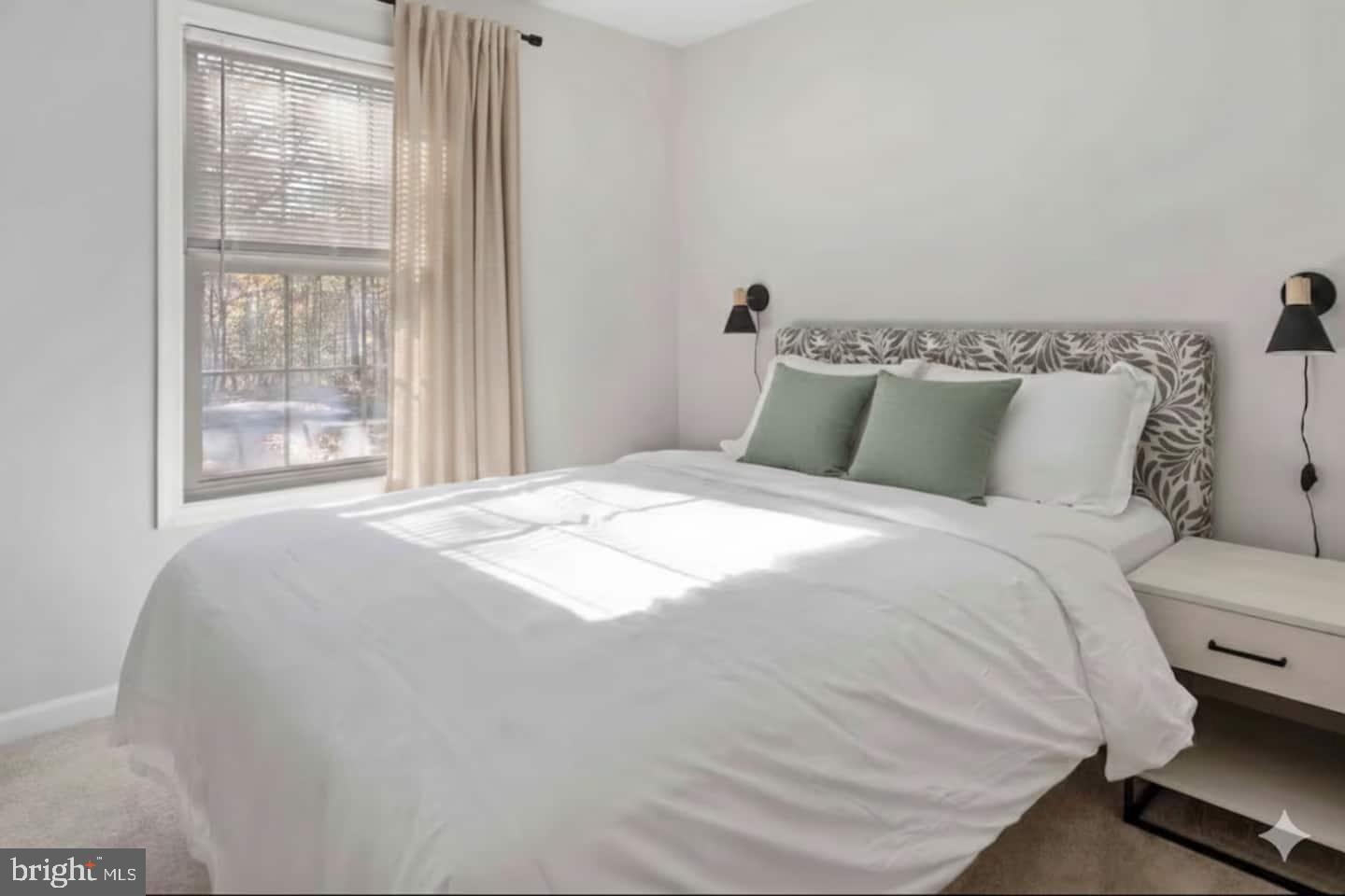 BRYCE MOUNTAIN - Residential