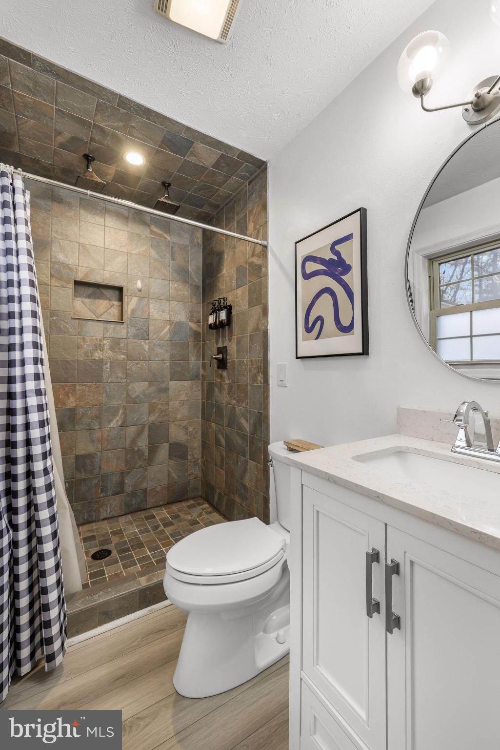 BRYCE MOUNTAIN - Residential