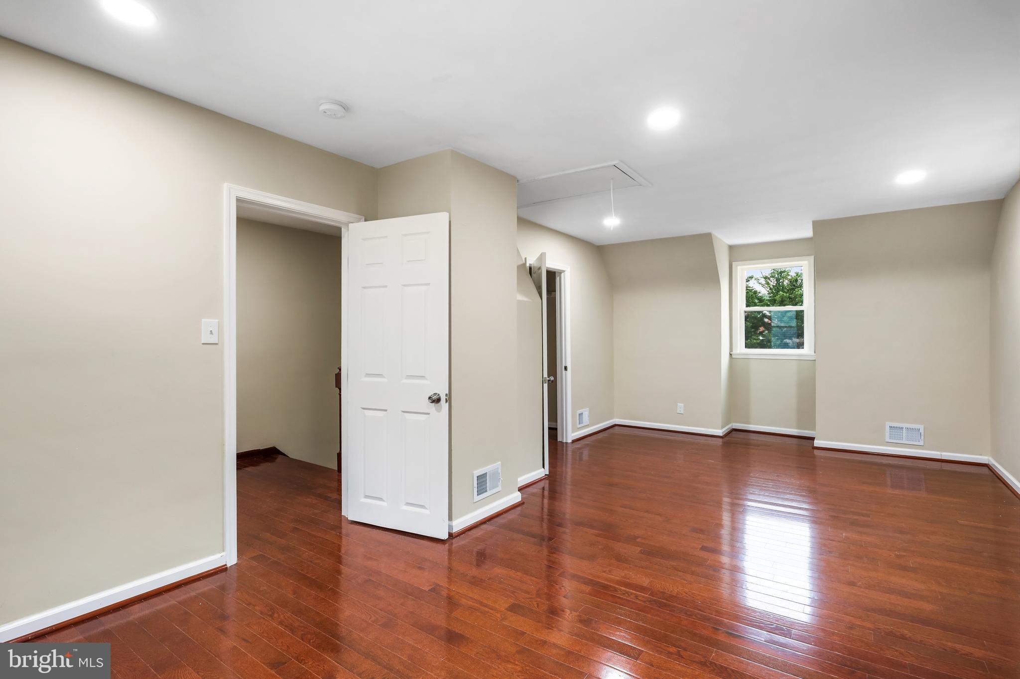 FERNDALE FARMS - Residential