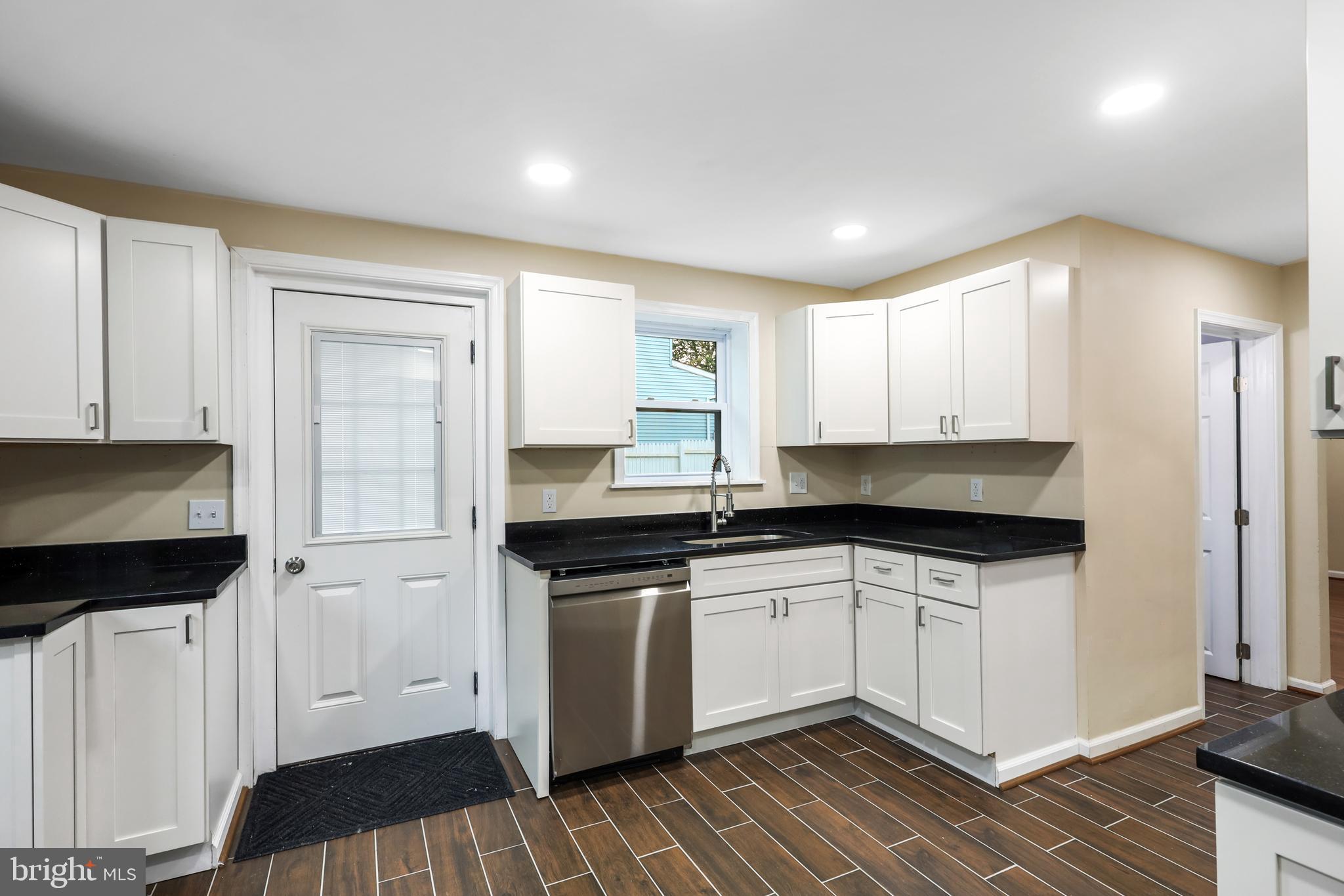 FERNDALE FARMS - Residential