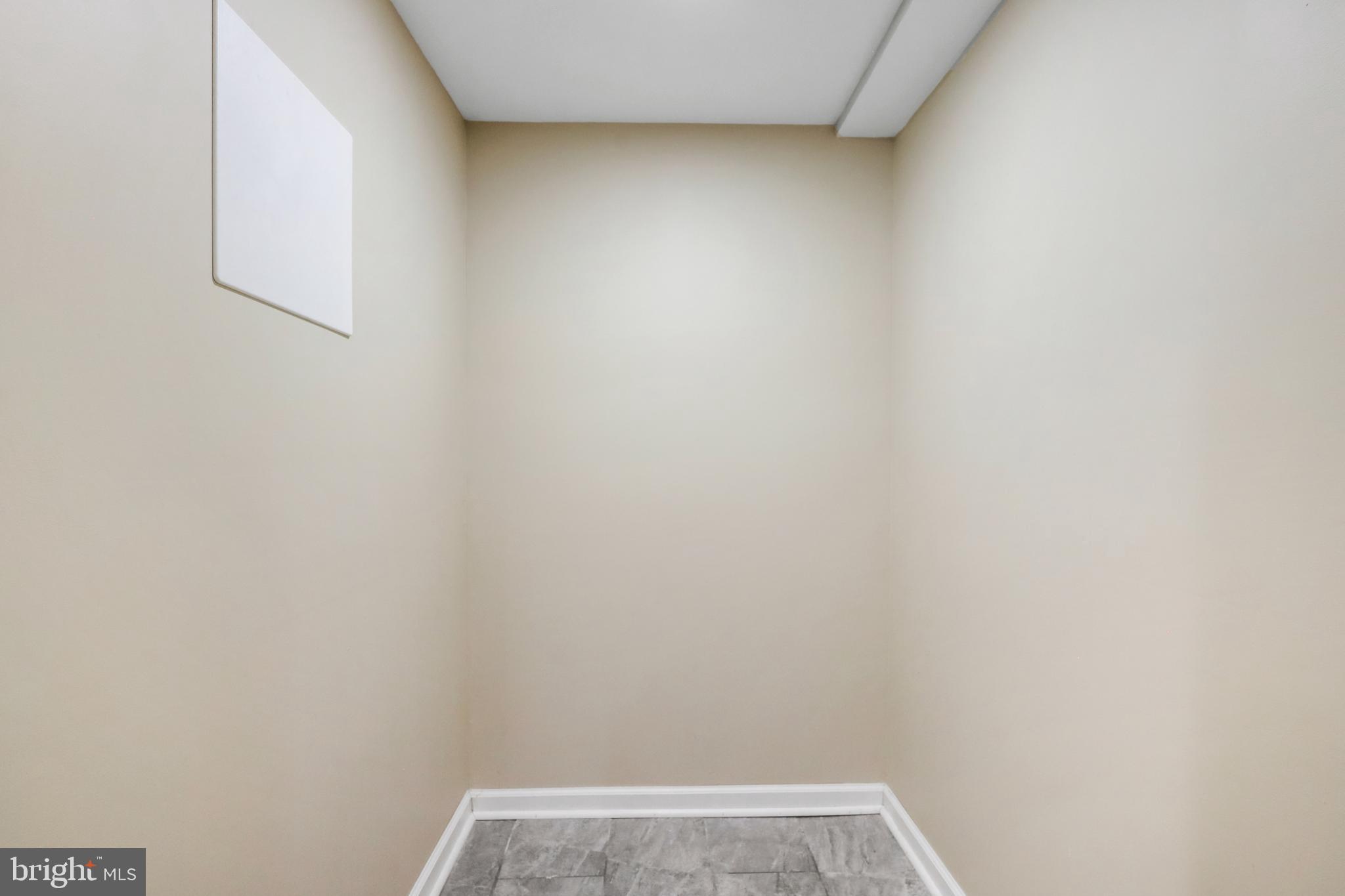 FERNDALE FARMS - Residential