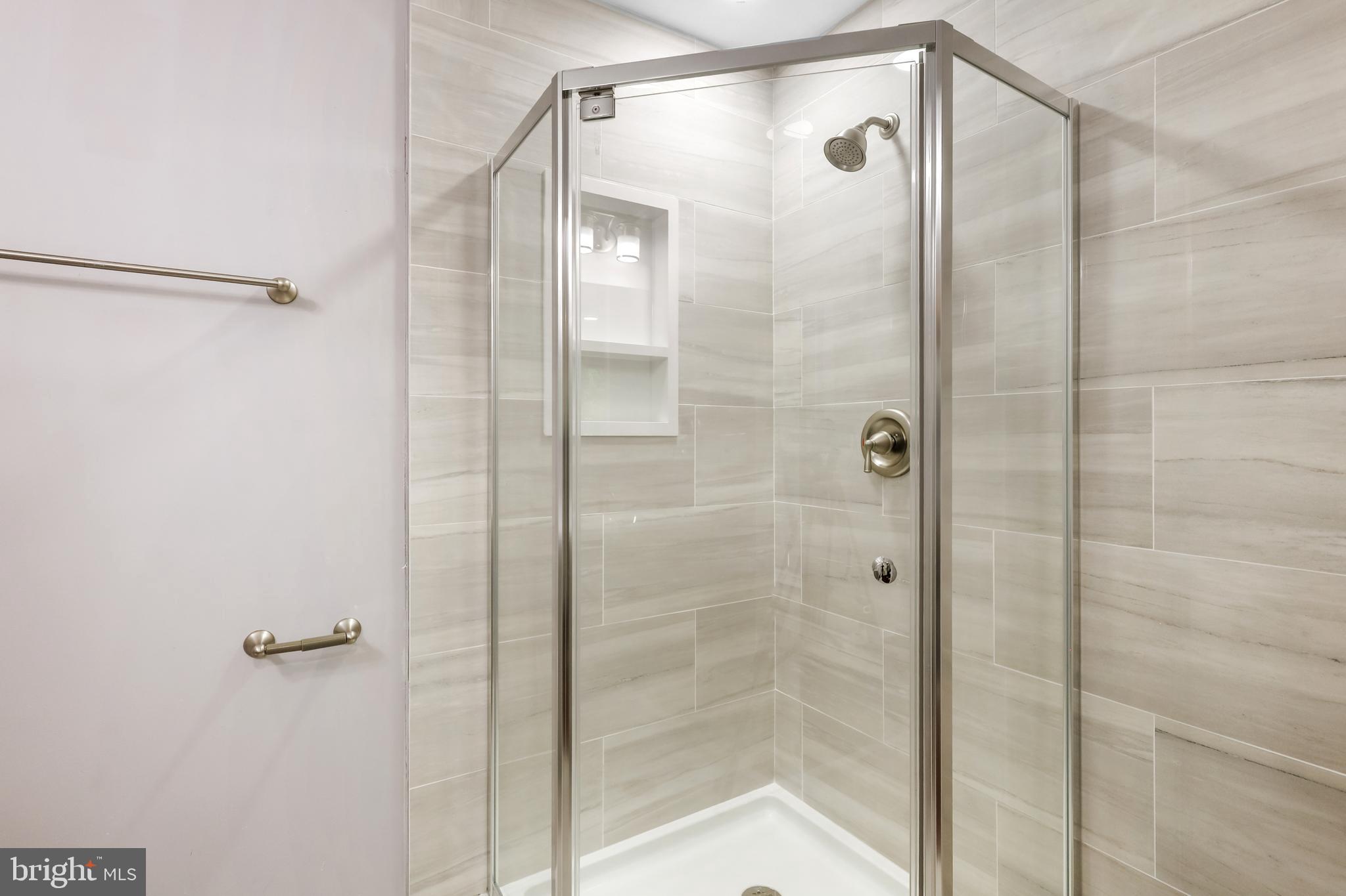 FERNDALE FARMS - Residential