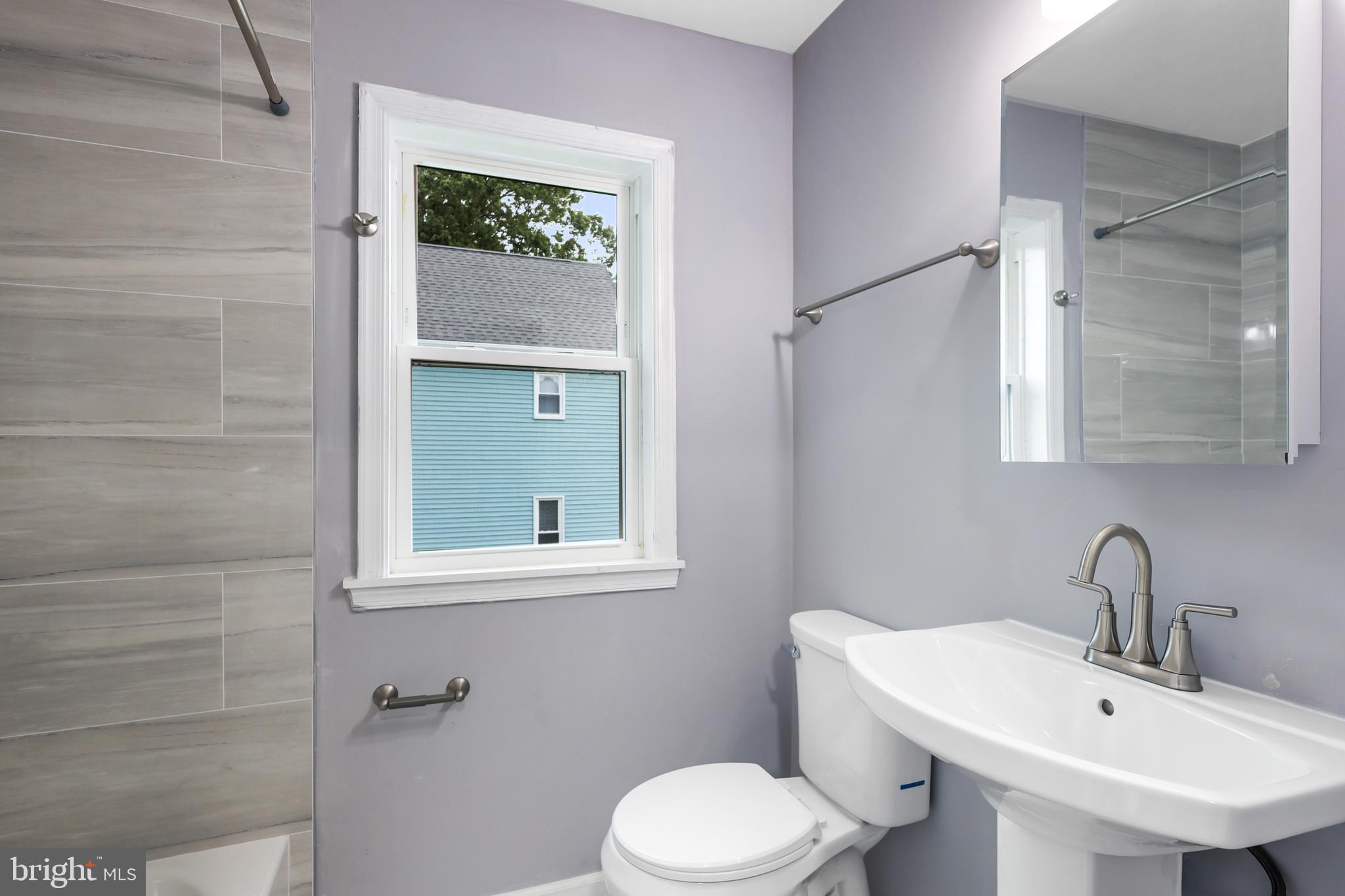 FERNDALE FARMS - Residential