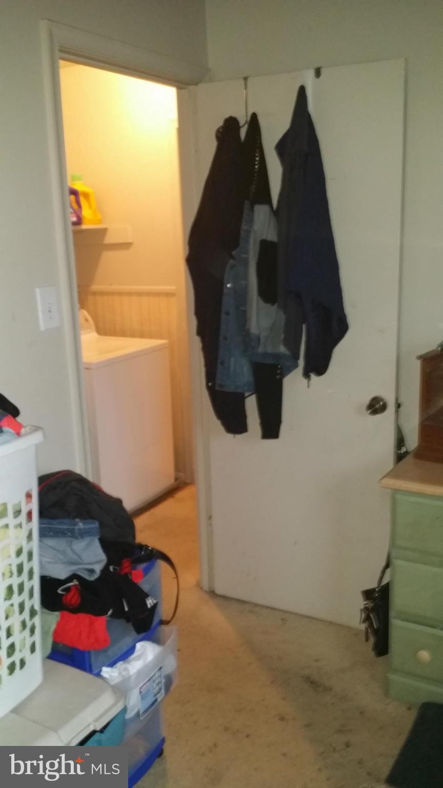 THE MEADOWS - LA PLATA - Residential