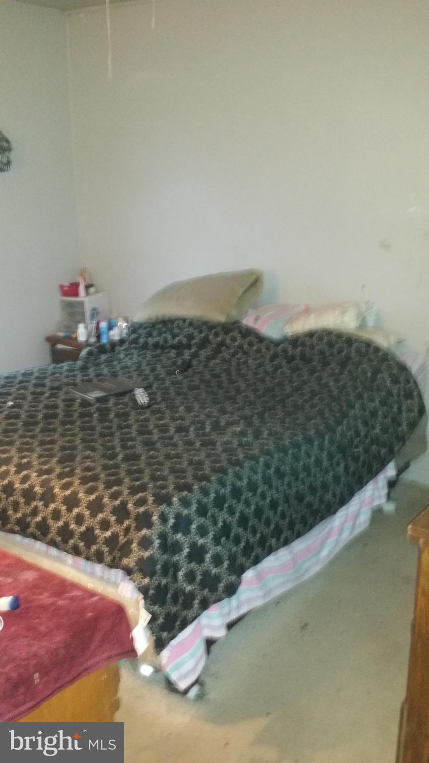 THE MEADOWS - LA PLATA - Residential