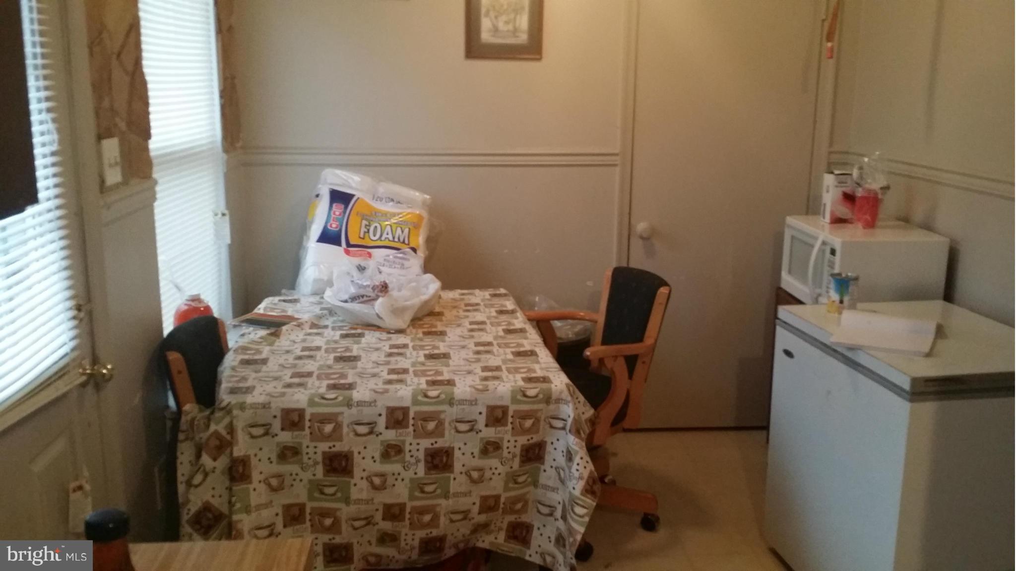 THE MEADOWS - LA PLATA - Residential