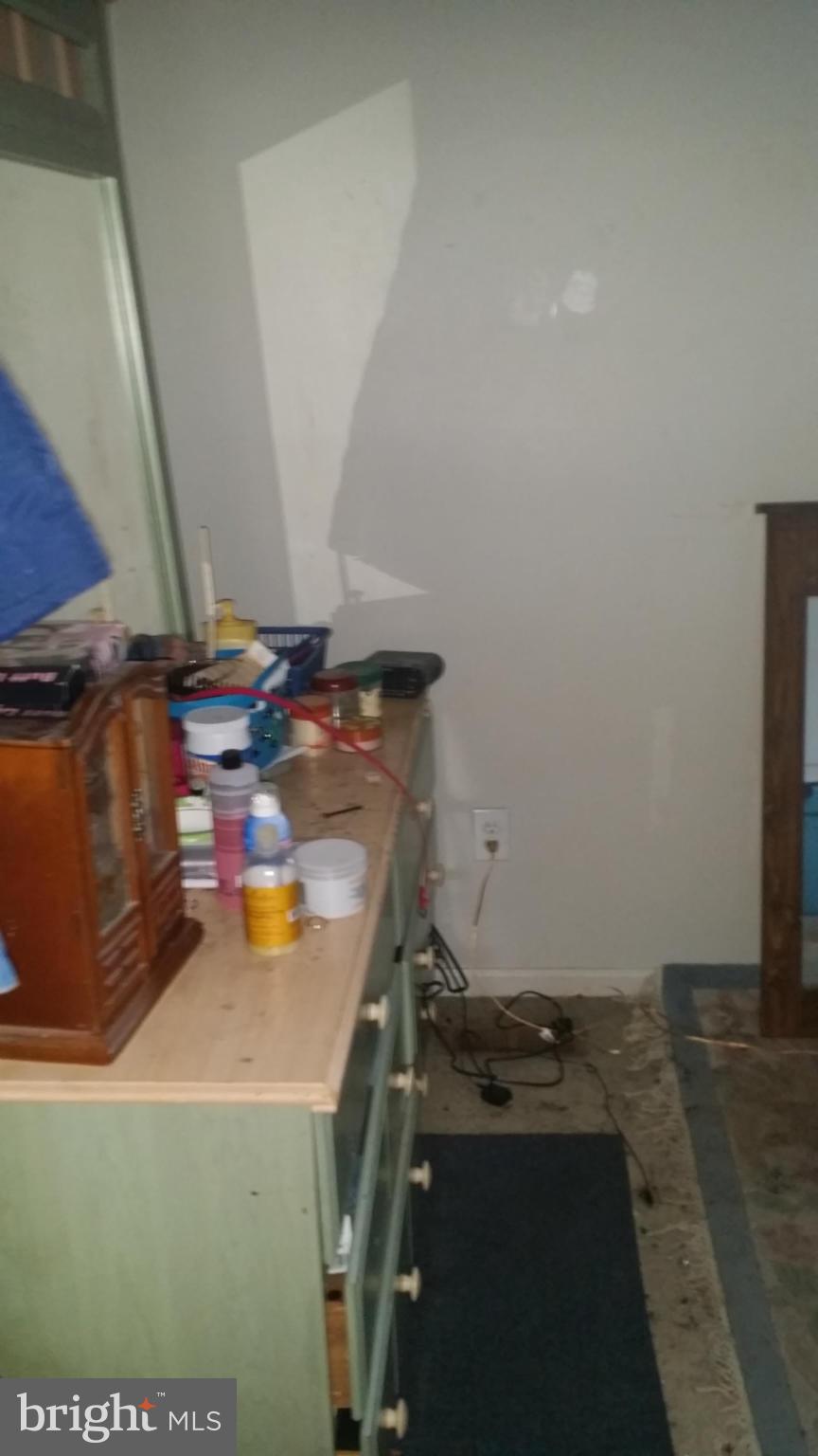 THE MEADOWS - LA PLATA - Residential