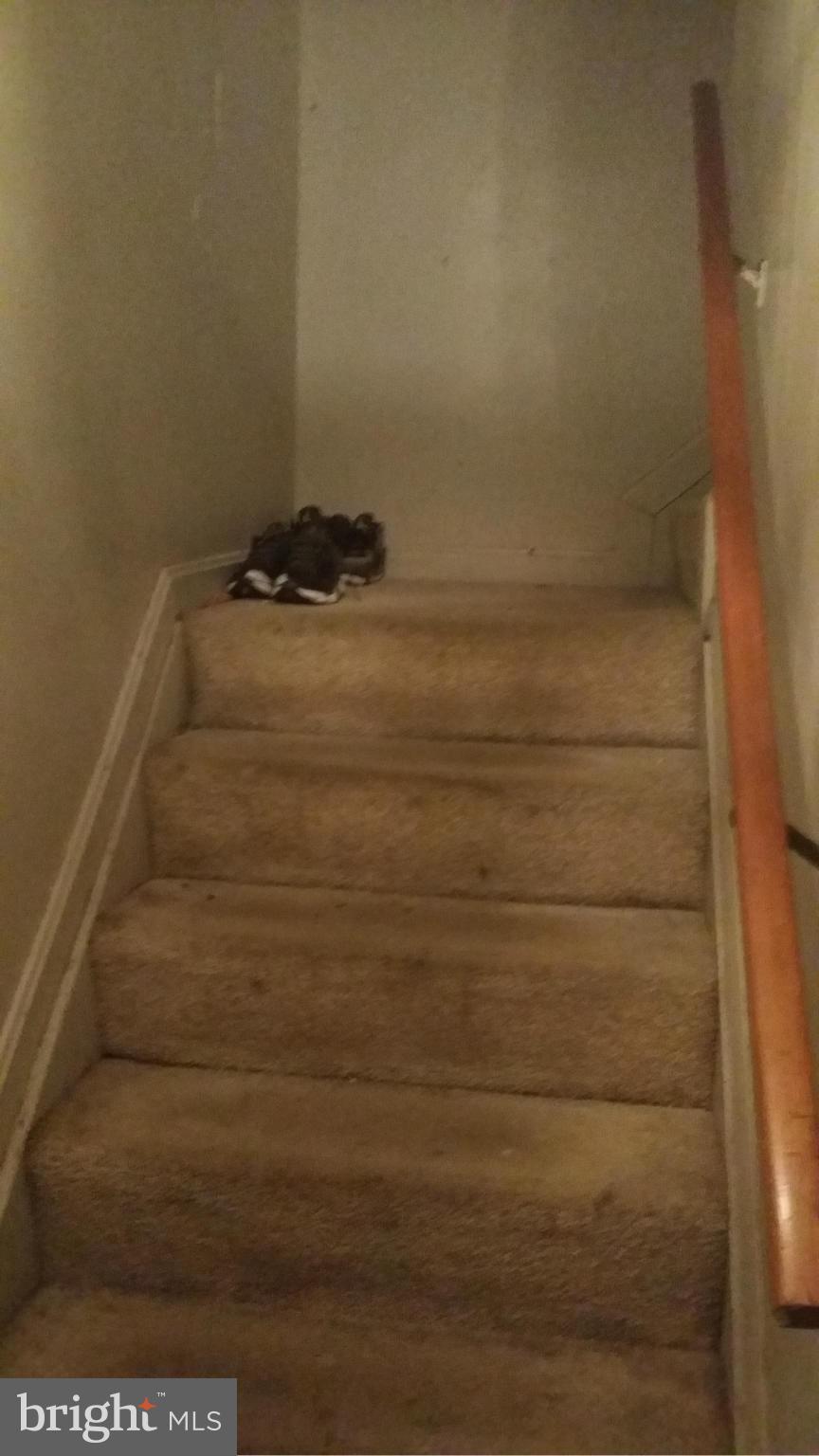 THE MEADOWS - LA PLATA - Residential