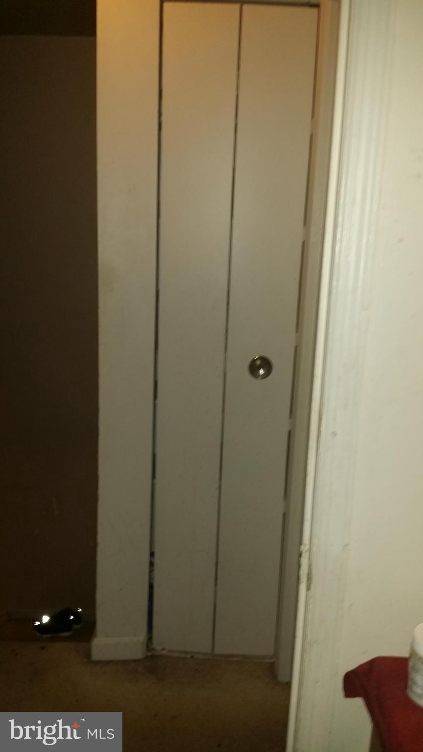 THE MEADOWS - LA PLATA - Residential