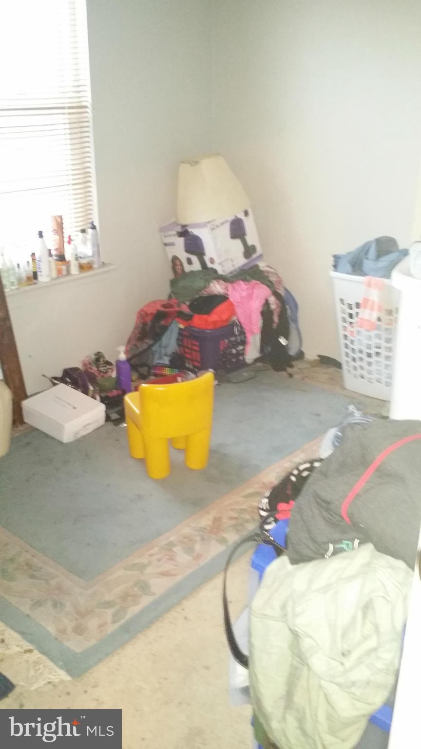 THE MEADOWS - LA PLATA - Residential