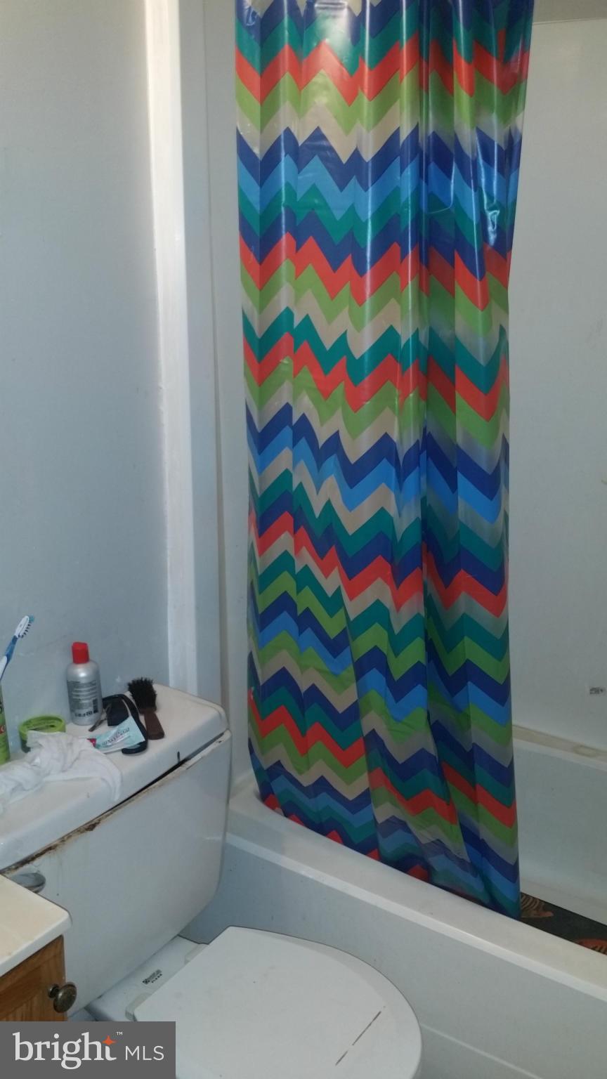 THE MEADOWS - LA PLATA - Residential