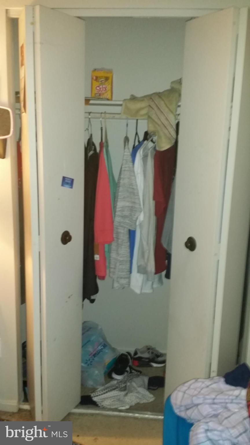 THE MEADOWS - LA PLATA - Residential