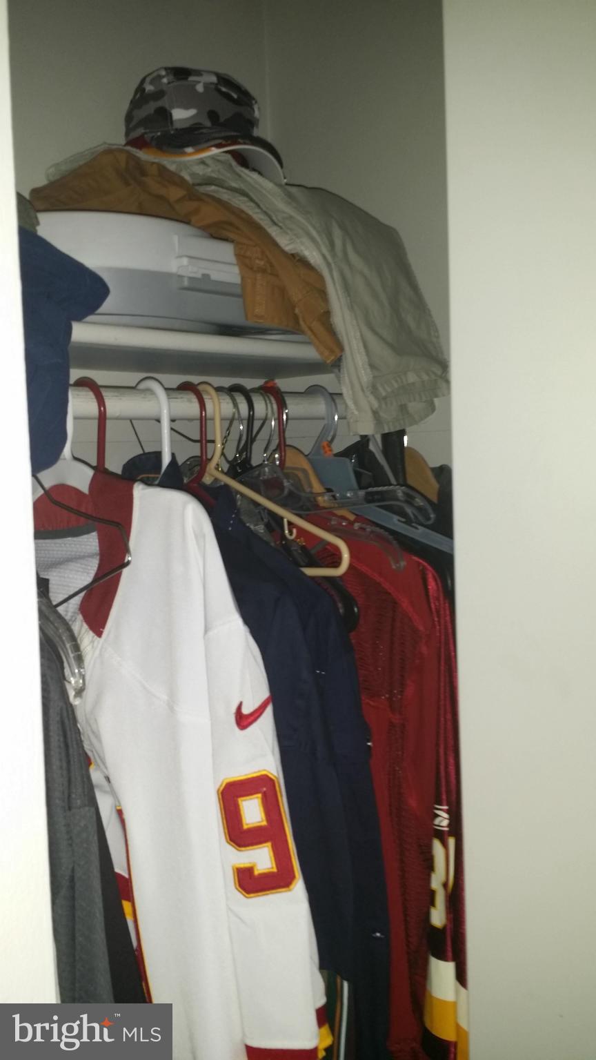 THE MEADOWS - LA PLATA - Residential