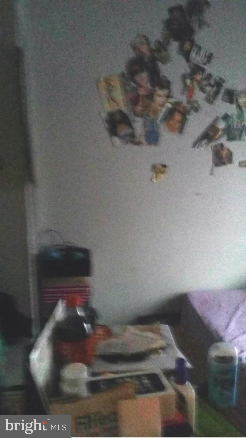 THE MEADOWS - LA PLATA - Residential