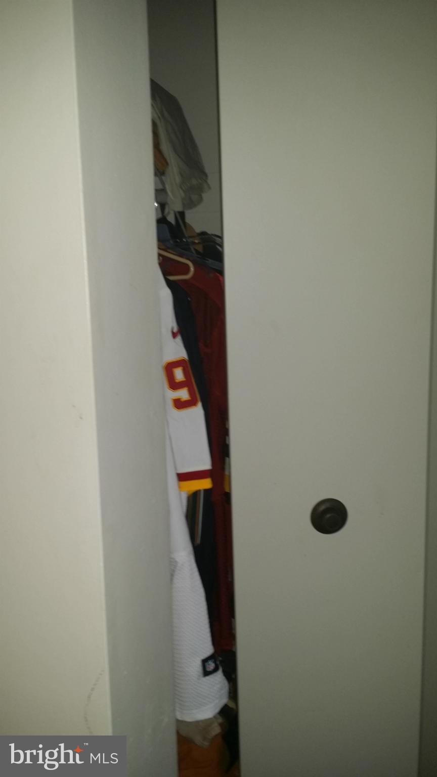 THE MEADOWS - LA PLATA - Residential