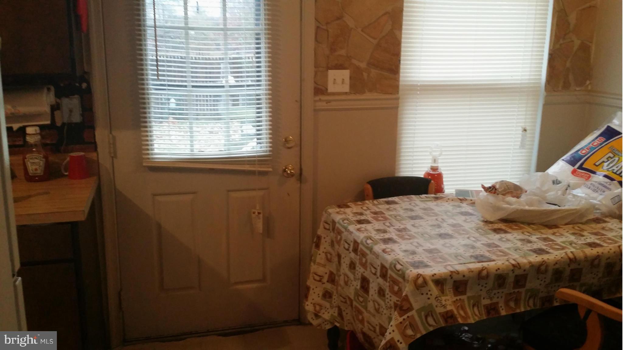 THE MEADOWS - LA PLATA - Residential