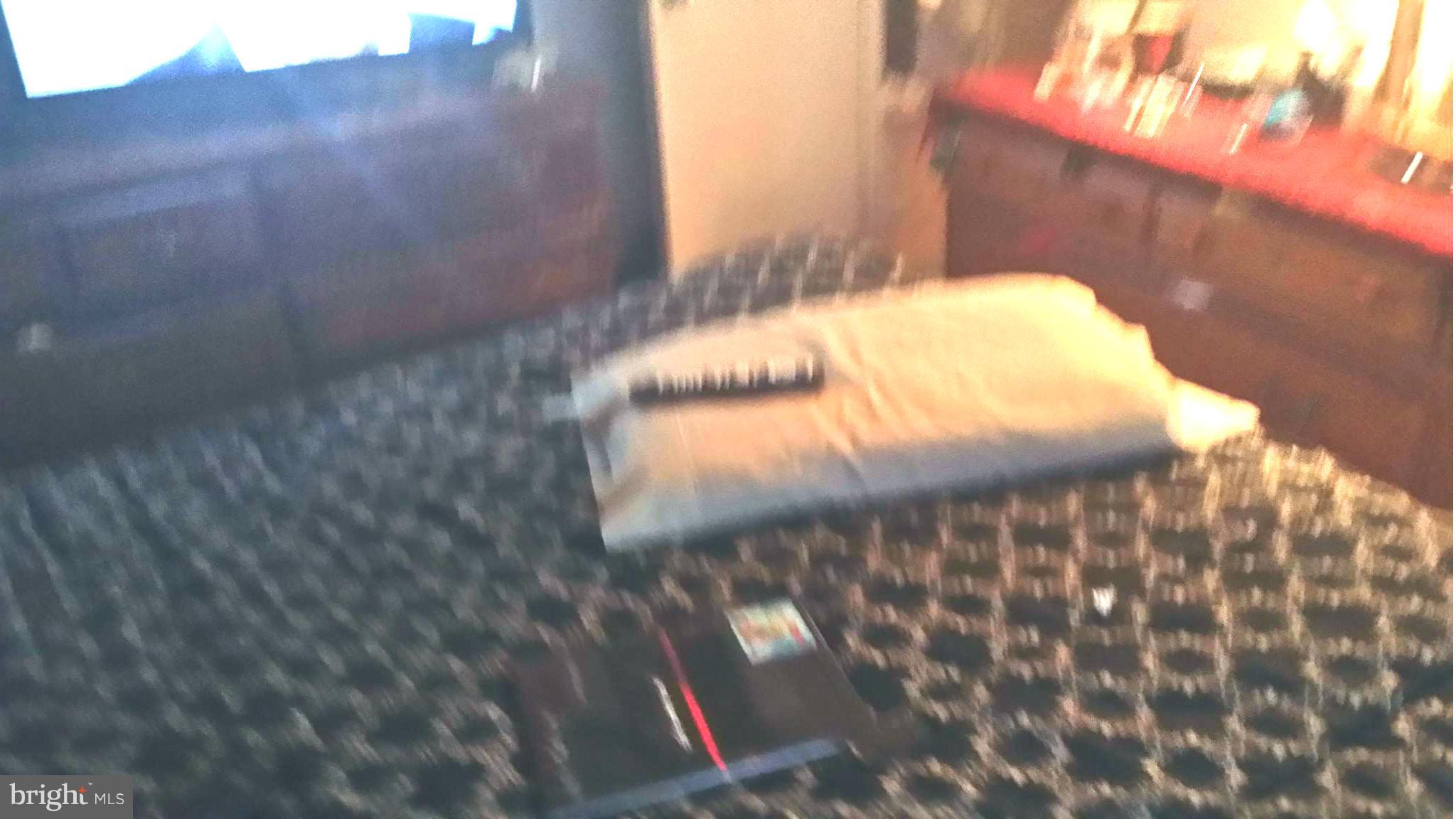 THE MEADOWS - LA PLATA - Residential