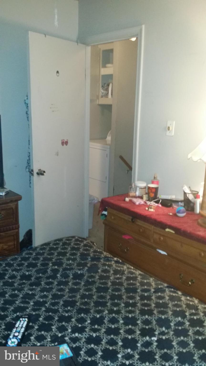 THE MEADOWS - LA PLATA - Residential