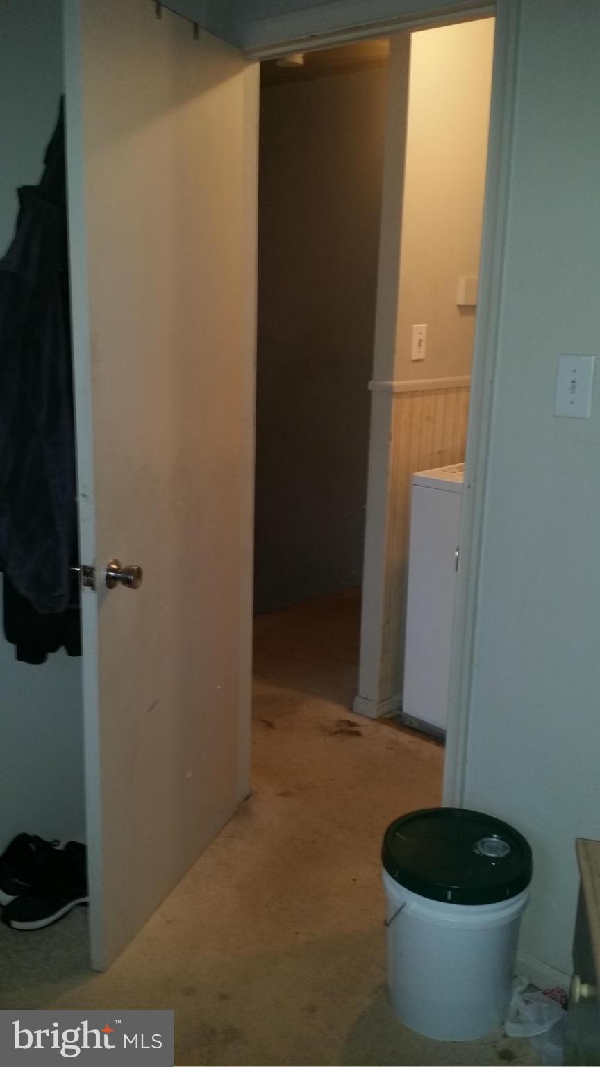 THE MEADOWS - LA PLATA - Residential