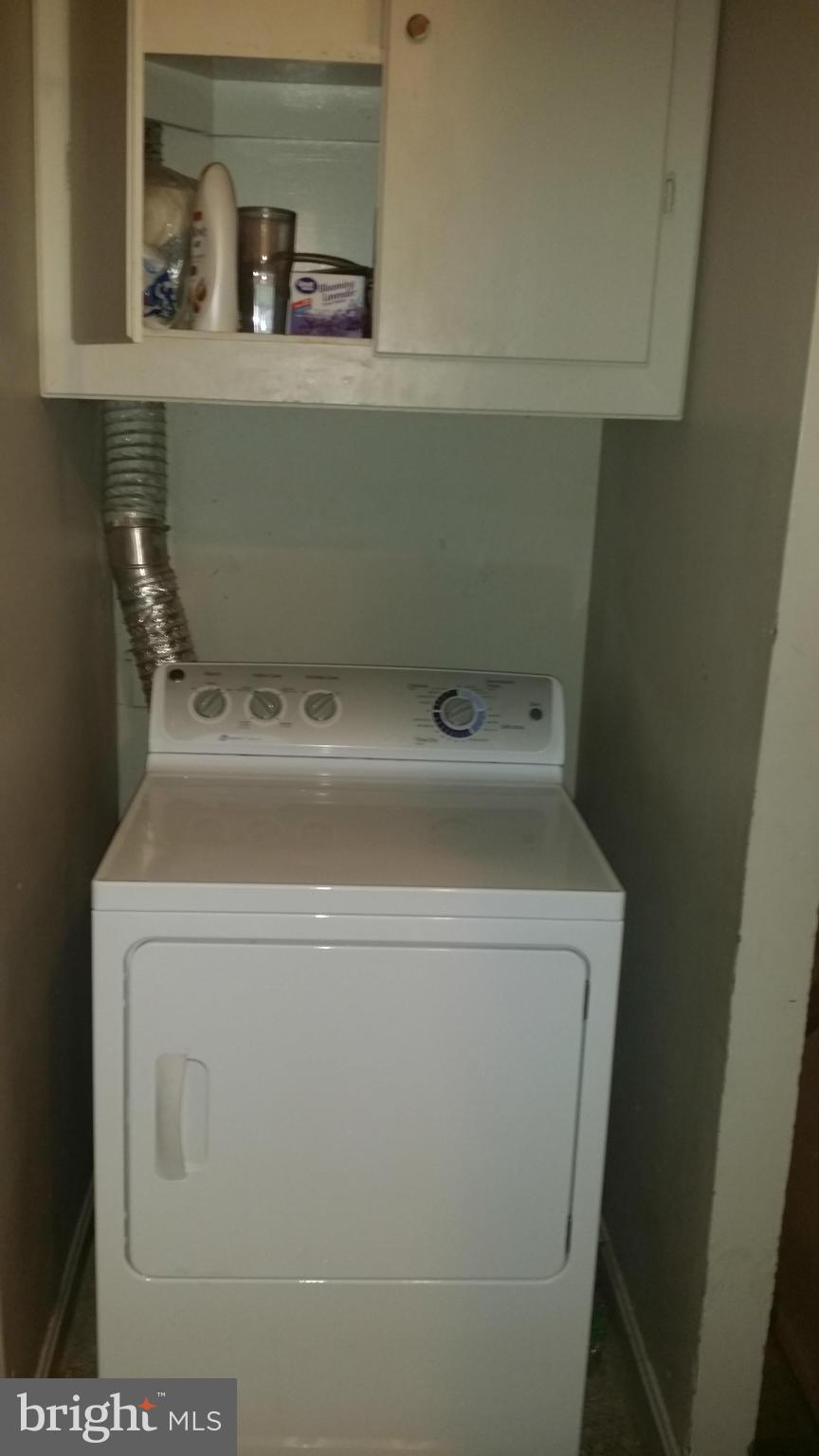 THE MEADOWS - LA PLATA - Residential