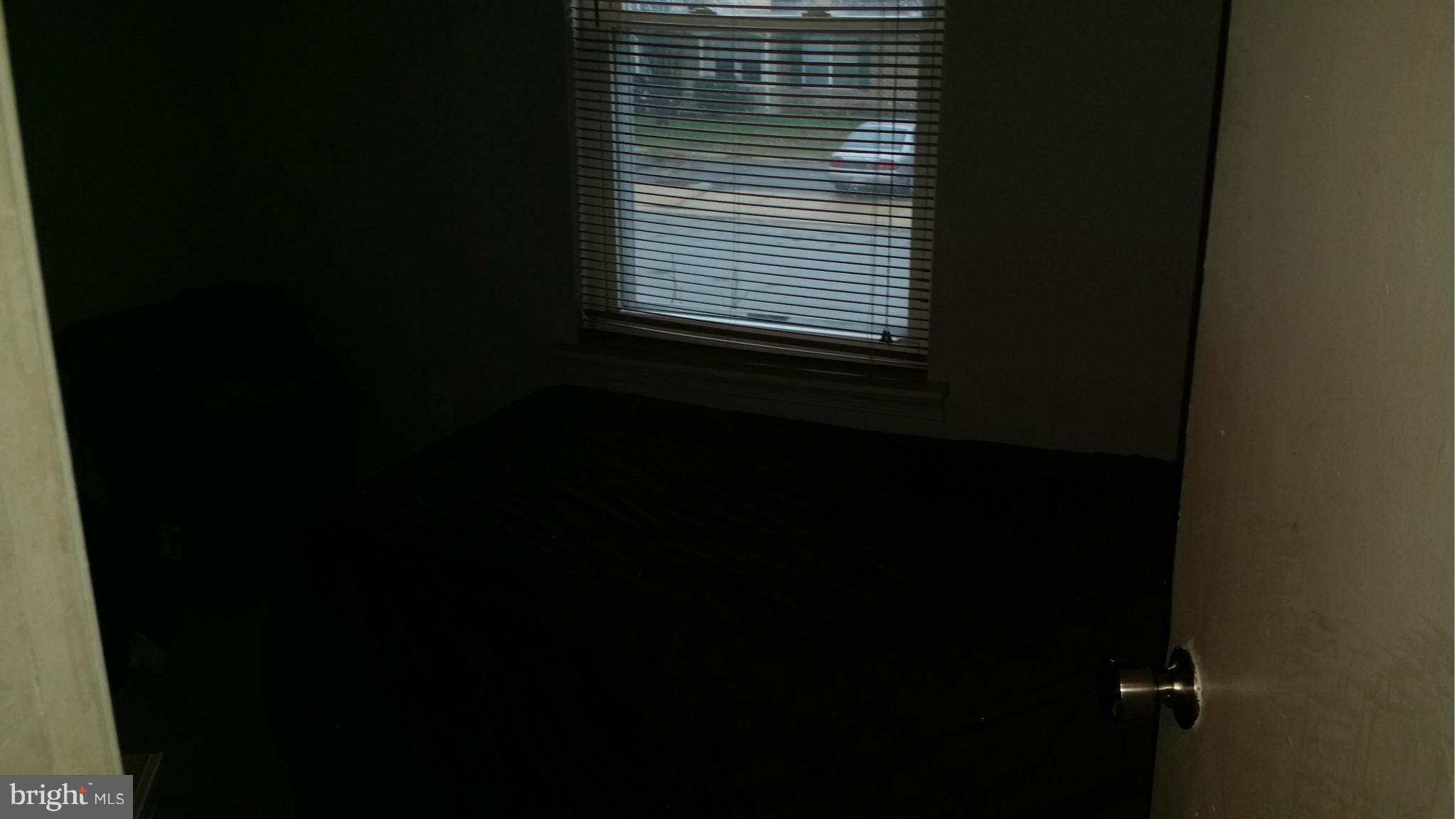 THE MEADOWS - LA PLATA - Residential