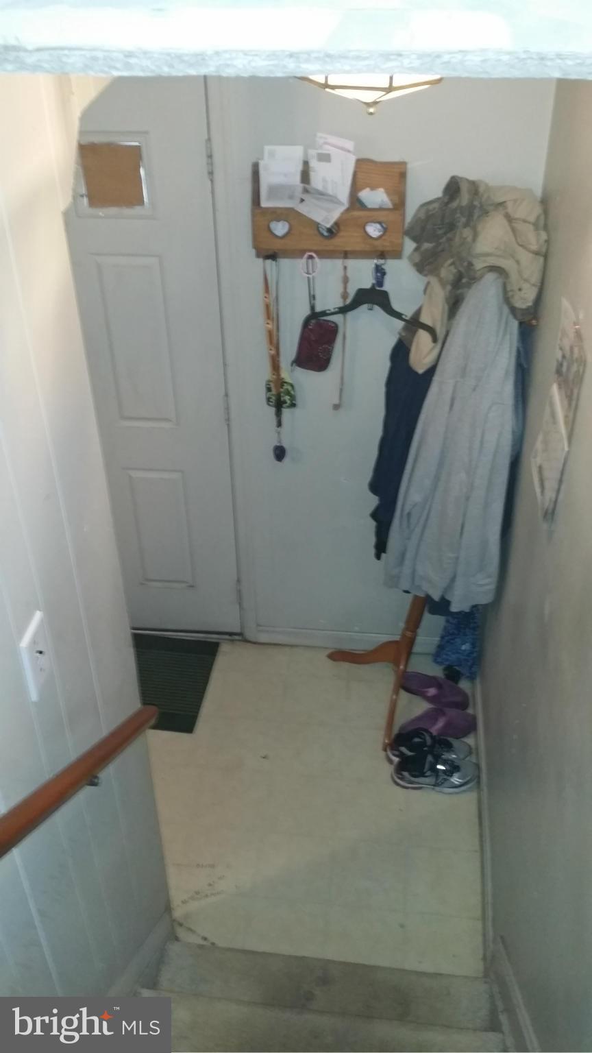 THE MEADOWS - LA PLATA - Residential