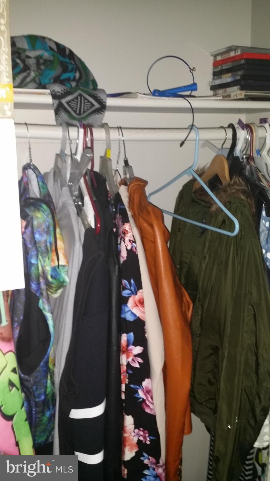 THE MEADOWS - LA PLATA - Residential