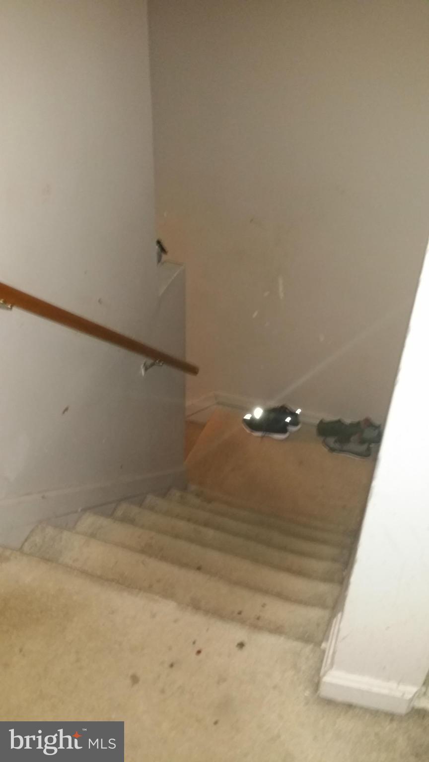 THE MEADOWS - LA PLATA - Residential