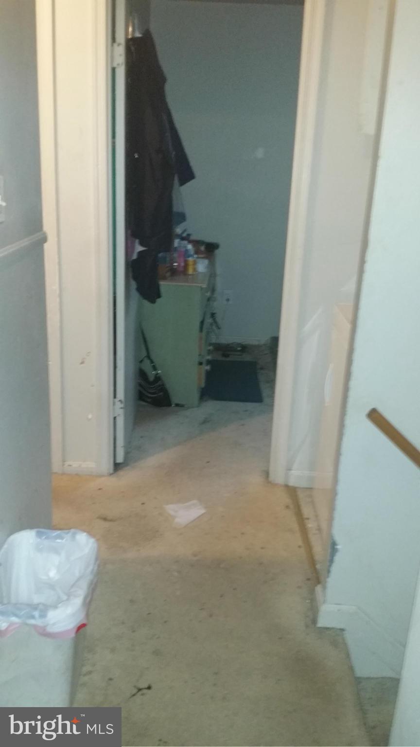 THE MEADOWS - LA PLATA - Residential