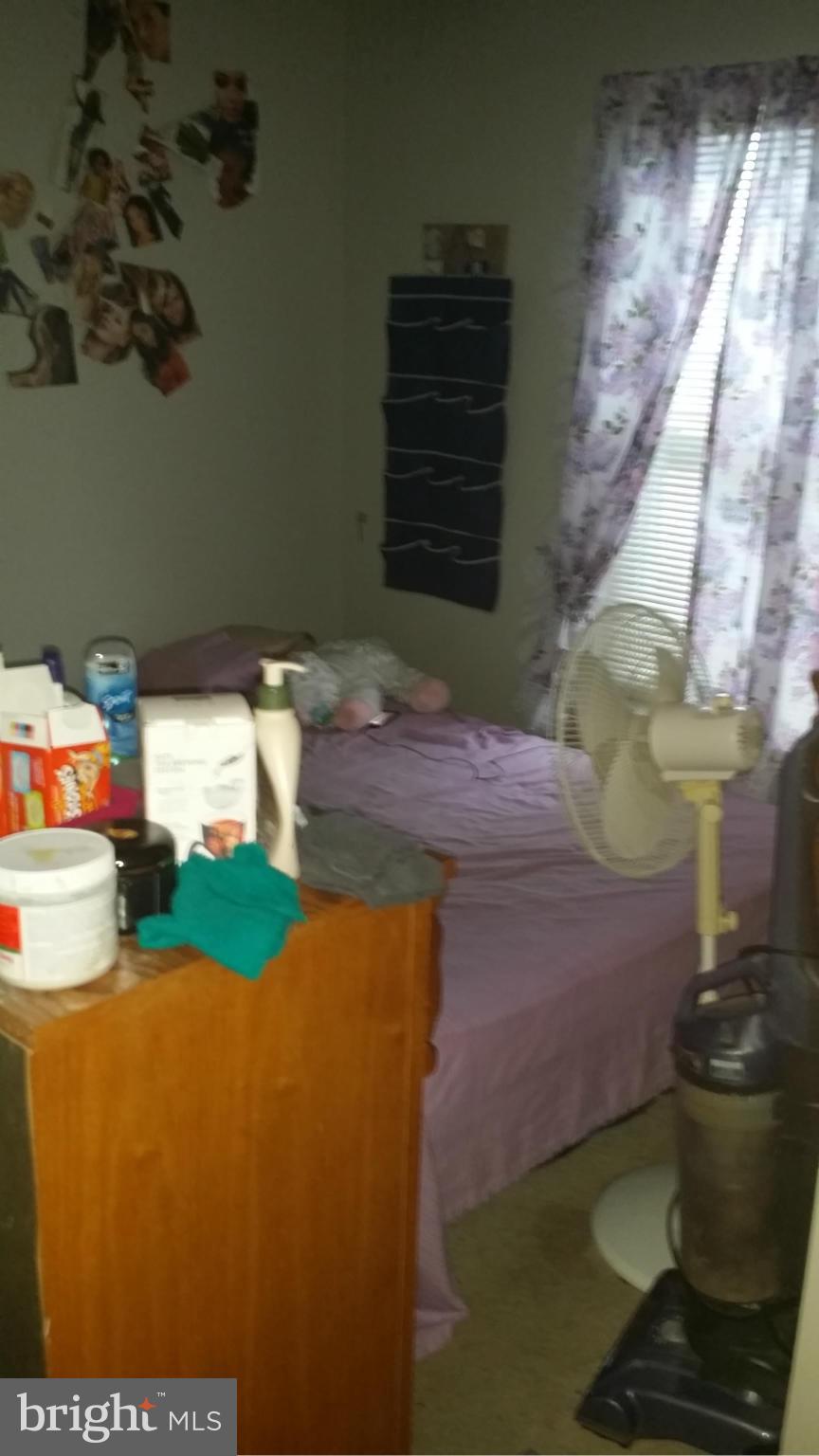 THE MEADOWS - LA PLATA - Residential