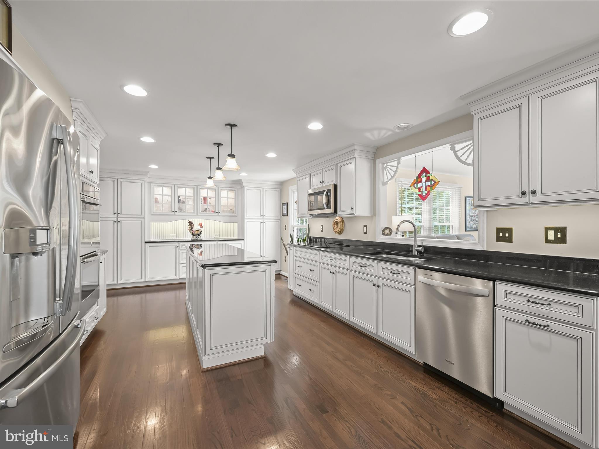 8390 MITZY LANE