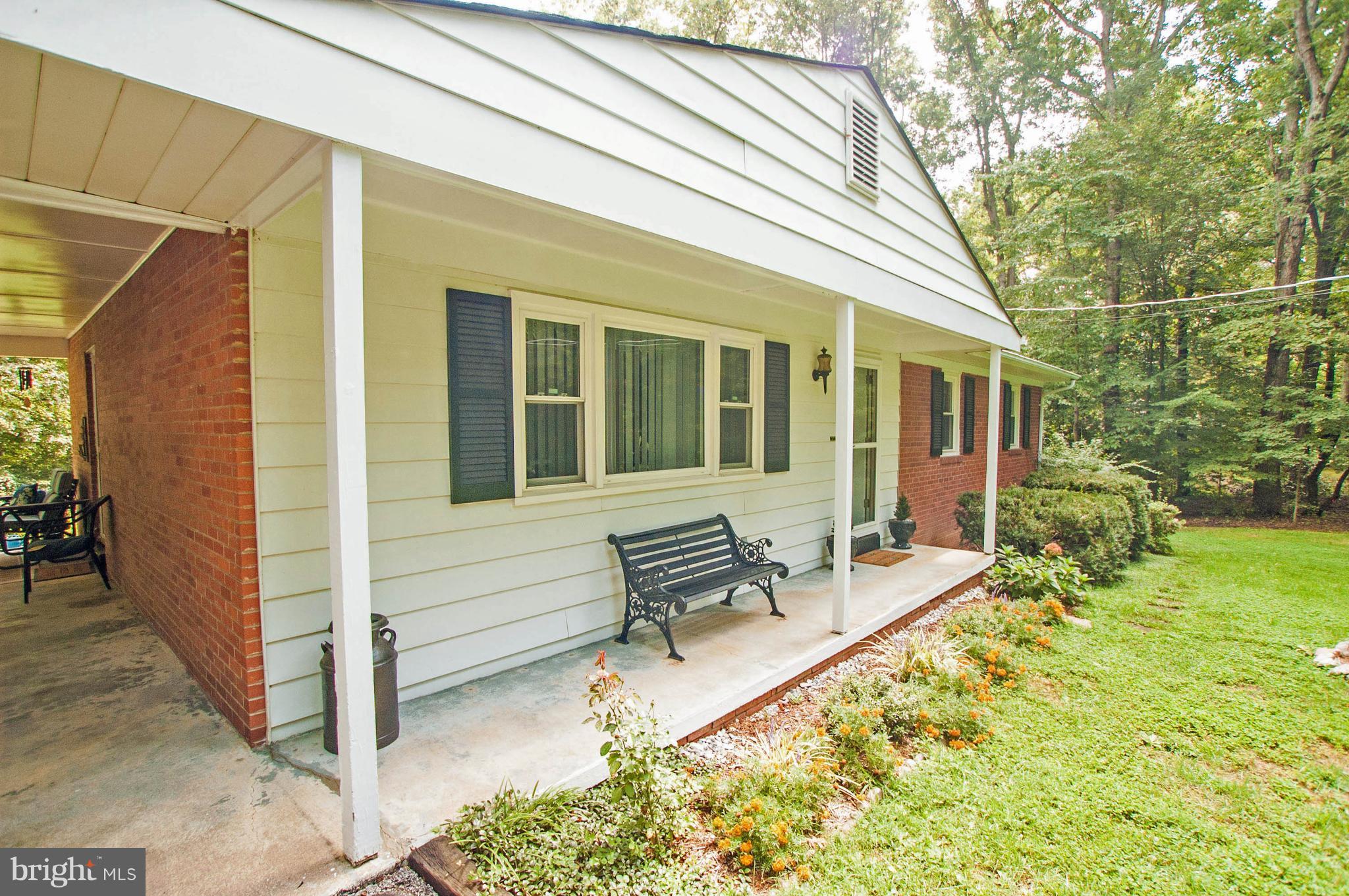 HOADLY/VAN DOREN - Residential