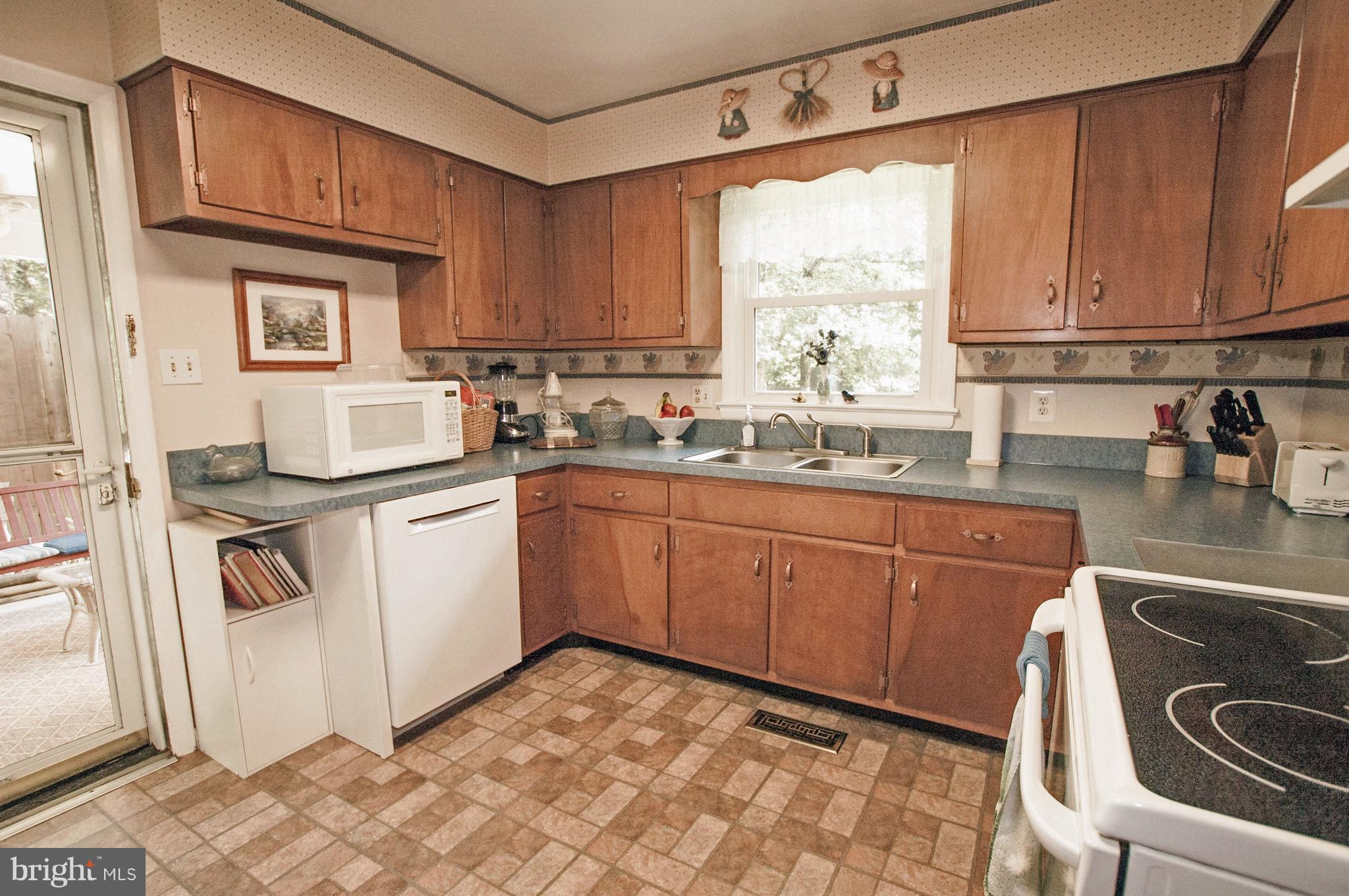 HOADLY/VAN DOREN - Residential