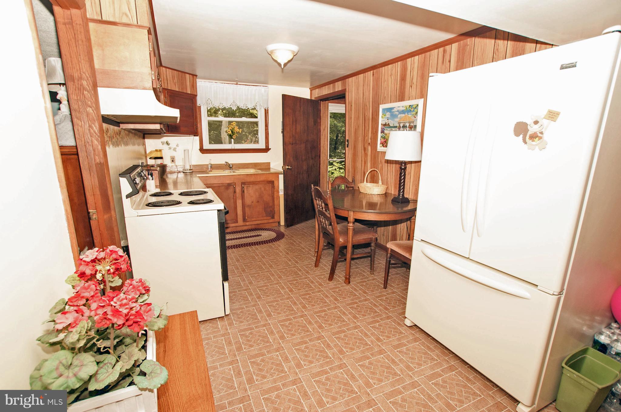 HOADLY/VAN DOREN - Residential