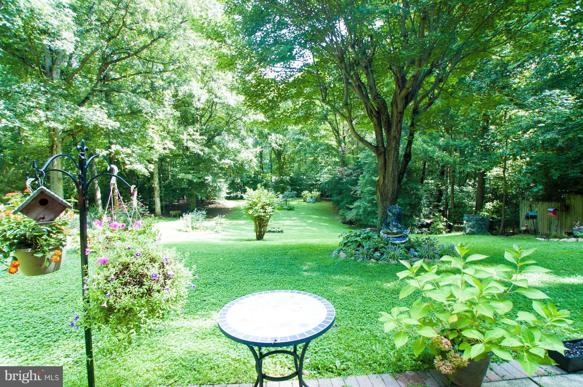 HOADLY/VAN DOREN - Residential