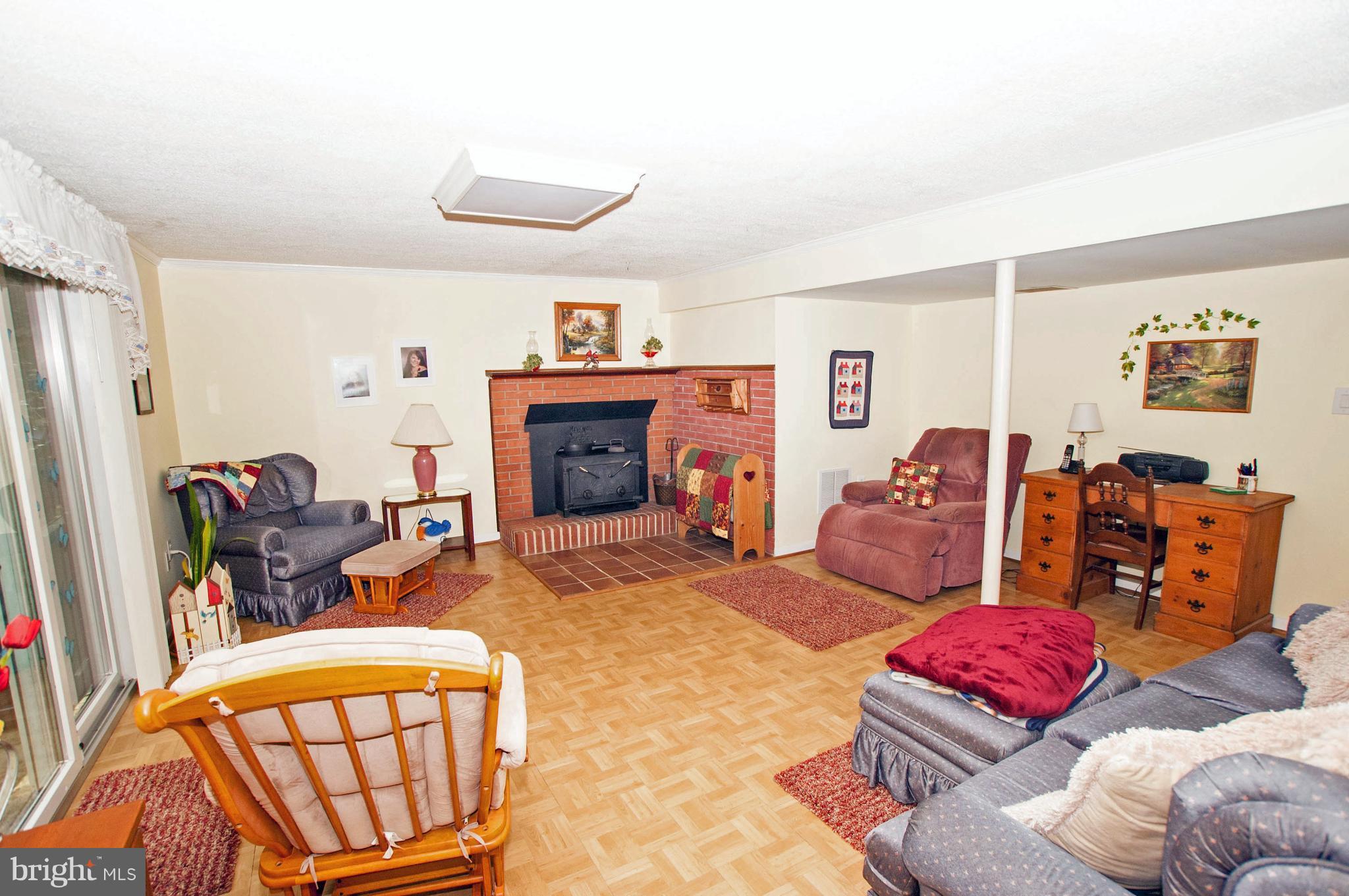 HOADLY/VAN DOREN - Residential