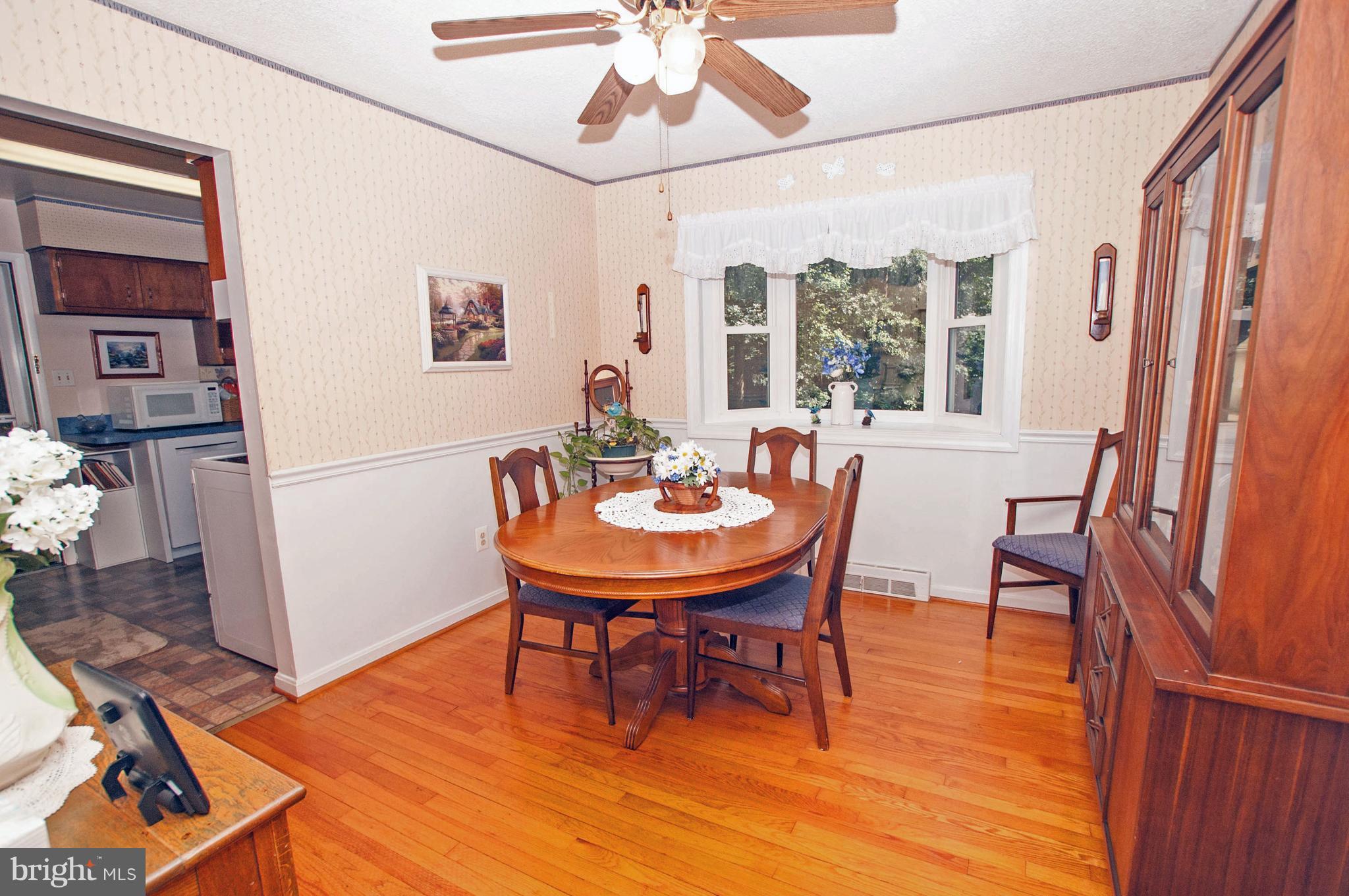 HOADLY/VAN DOREN - Residential