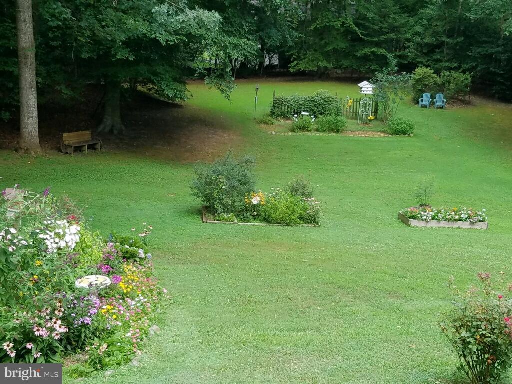 HOADLY/VAN DOREN - Residential