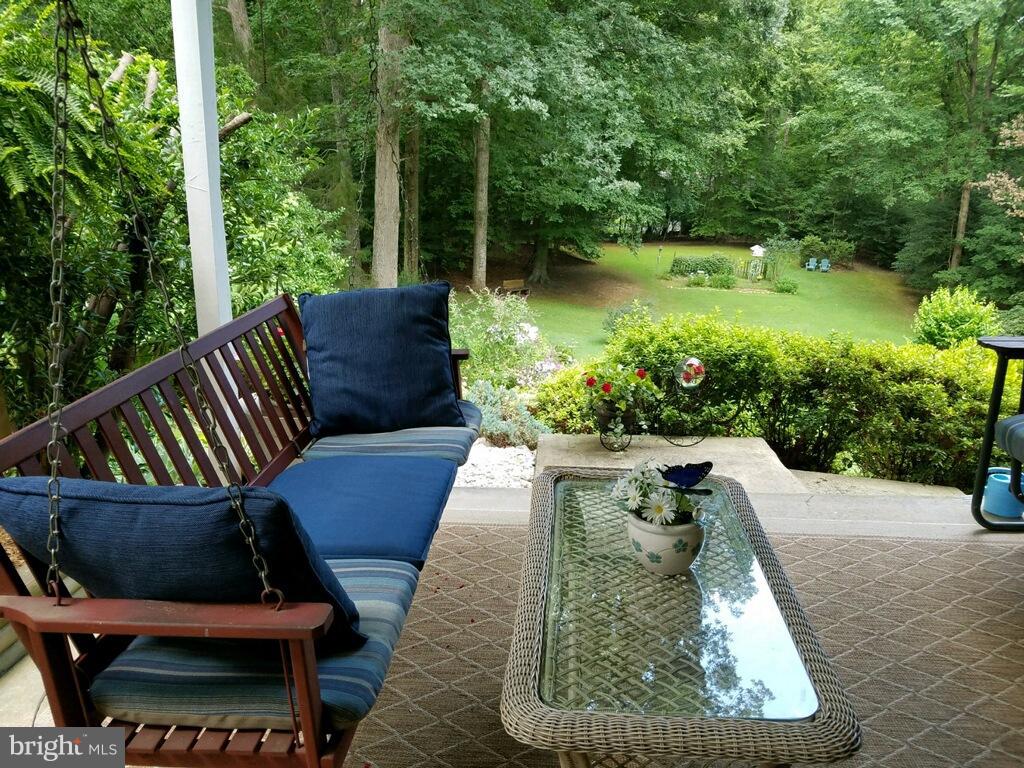 HOADLY/VAN DOREN - Residential