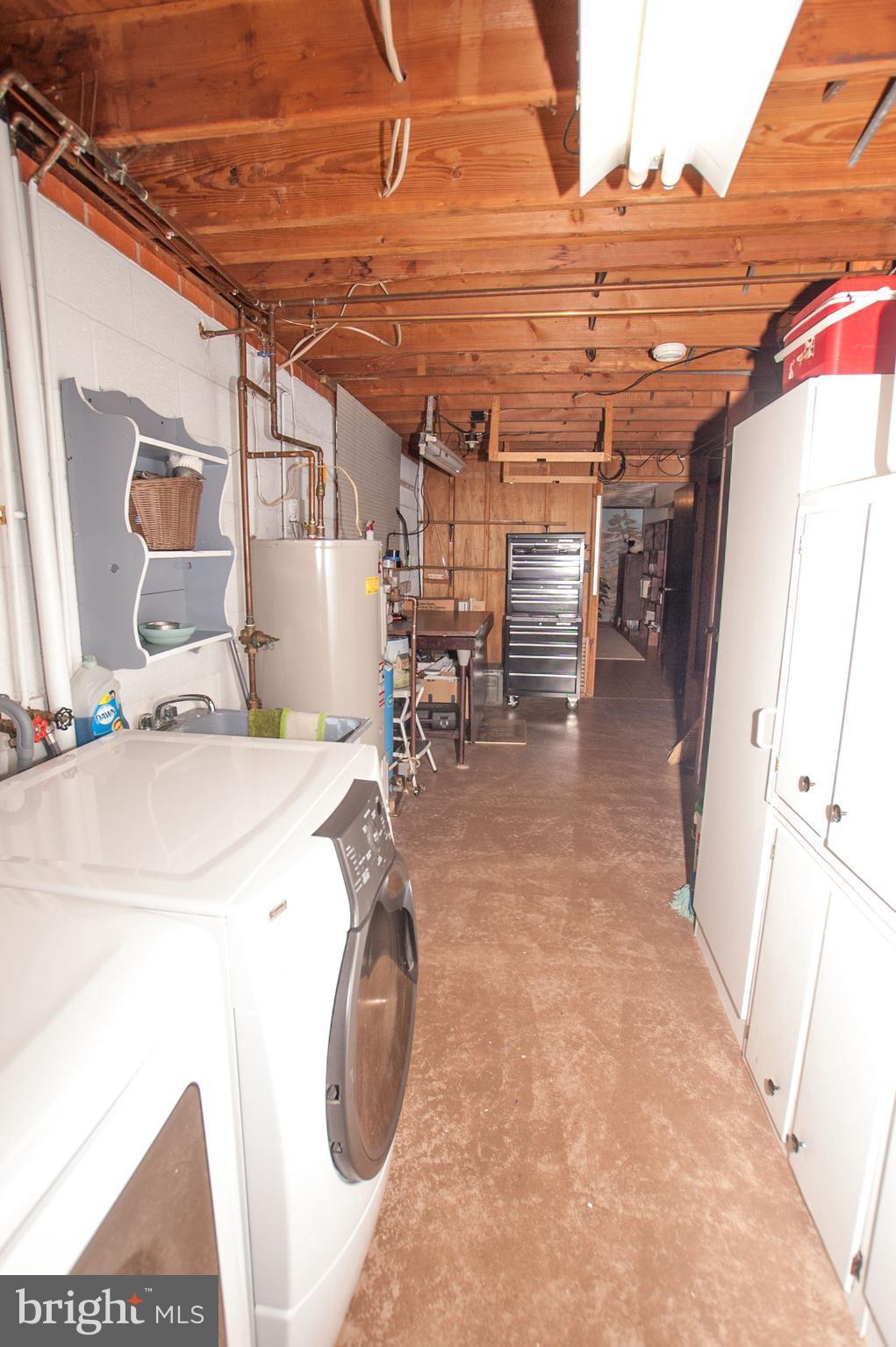 HOADLY/VAN DOREN - Residential