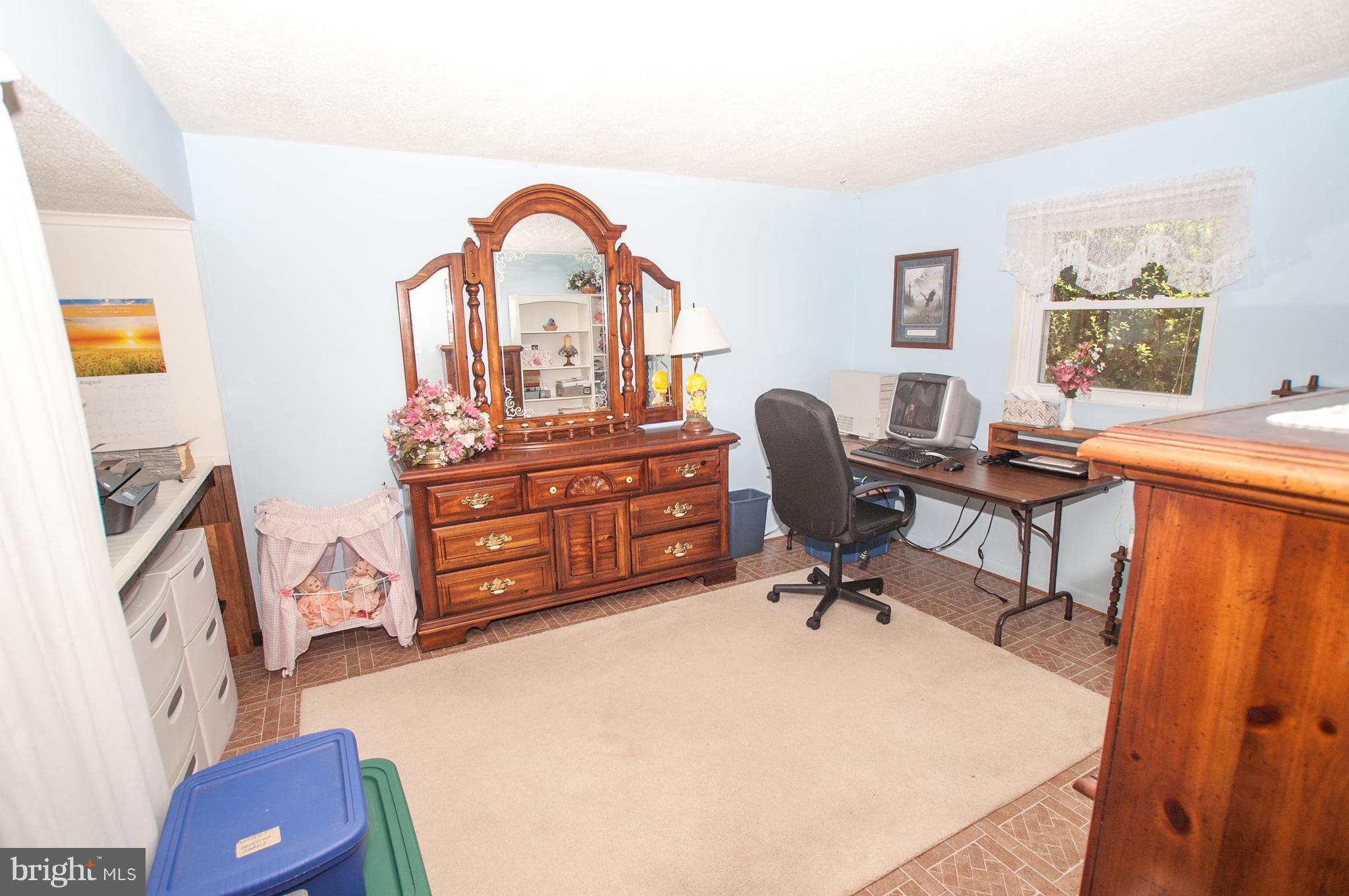 HOADLY/VAN DOREN - Residential