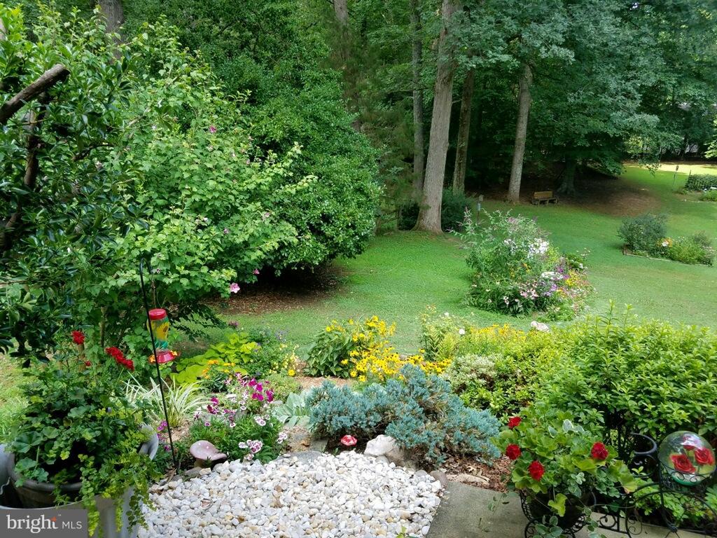 HOADLY/VAN DOREN - Residential