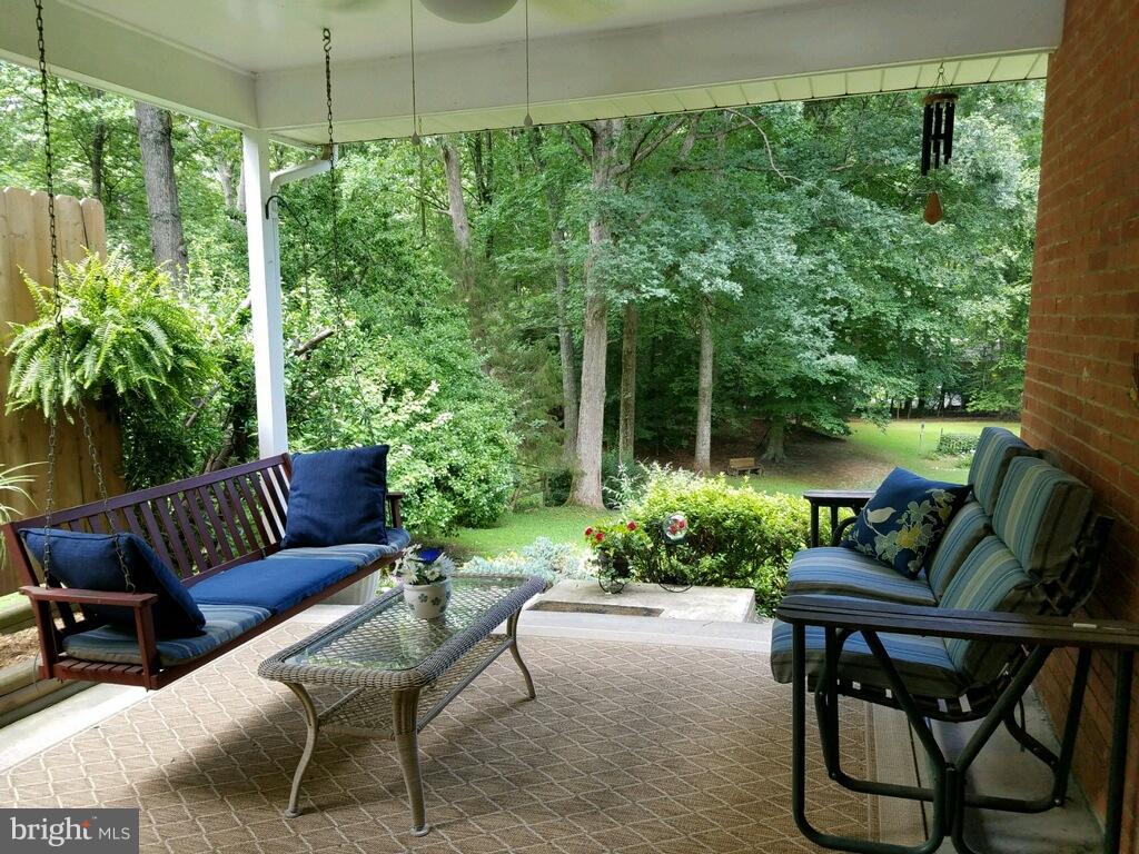 HOADLY/VAN DOREN - Residential