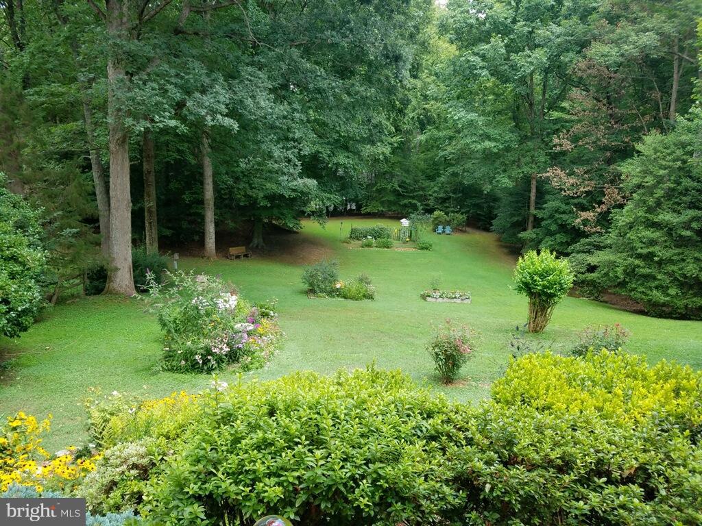 HOADLY/VAN DOREN - Residential