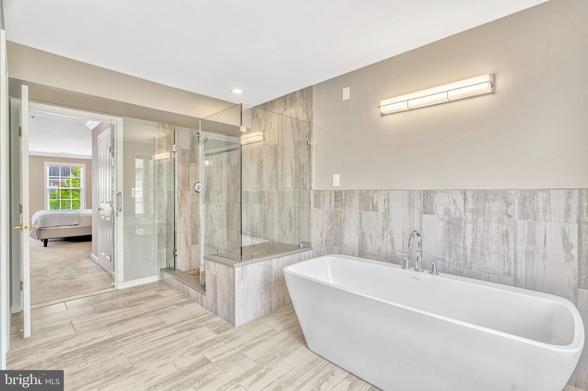 WEST MARKET - Residential