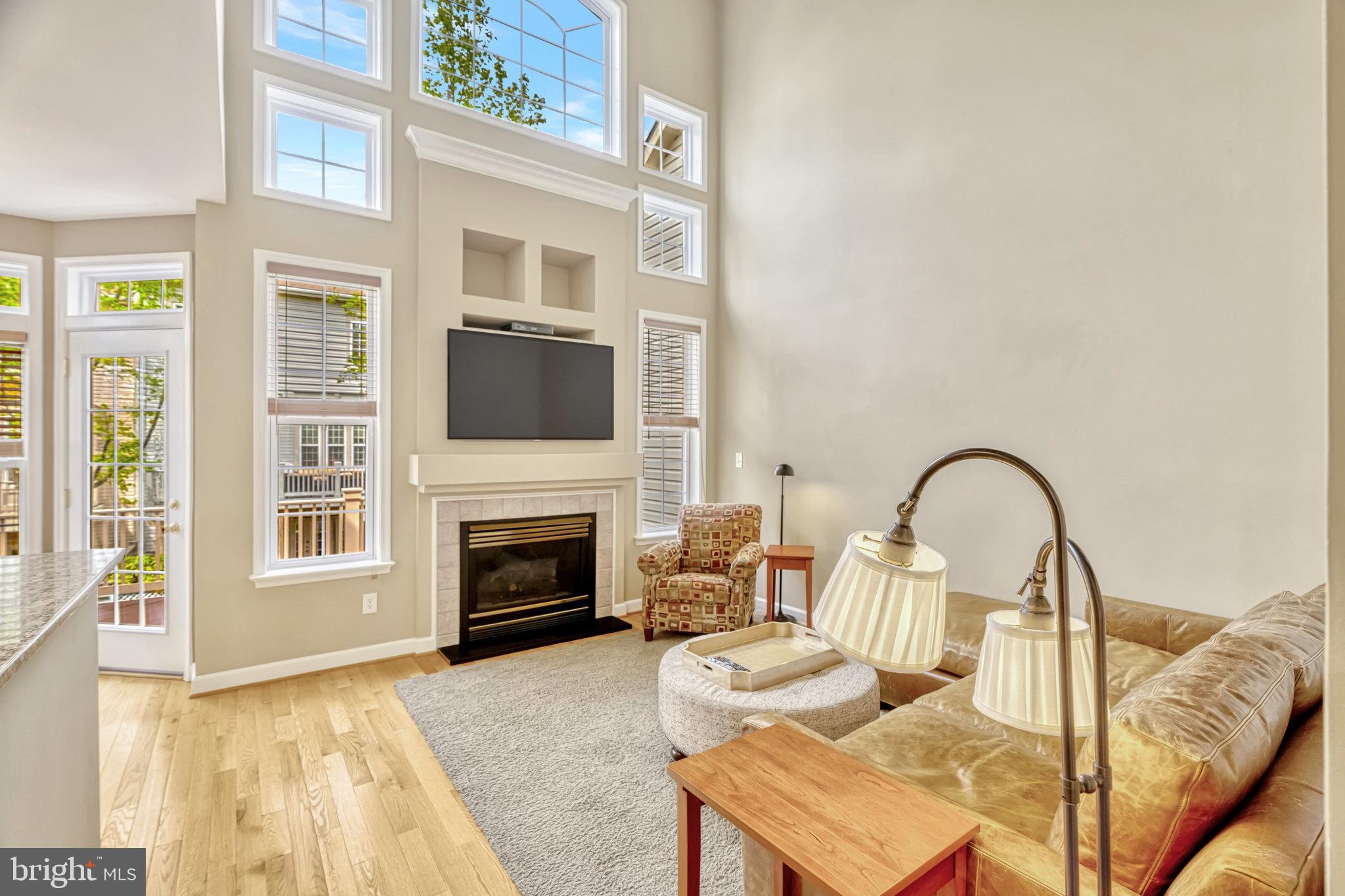 WEST MARKET - Residential