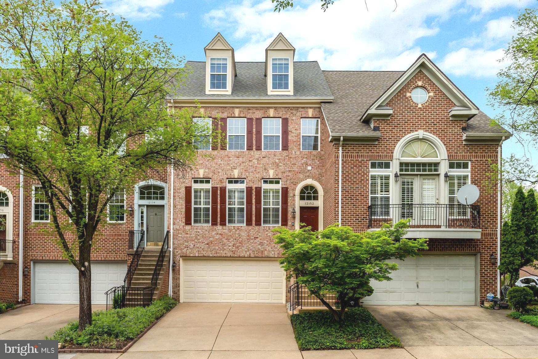 WEST MARKET - Residential