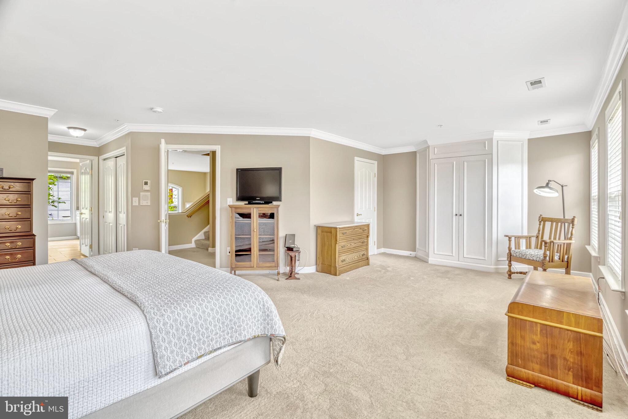 WEST MARKET - Residential